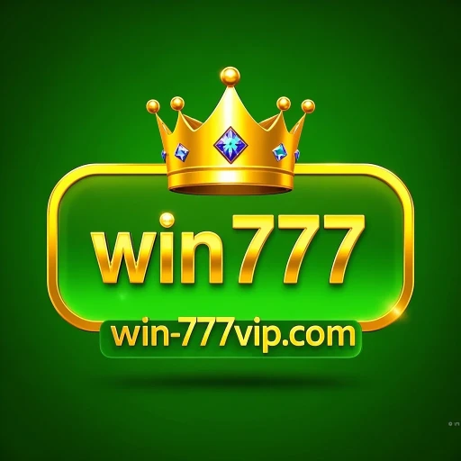 win777